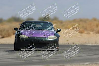 media/Mar-30-2025-Pro Autosports (Sun) [[34ff8f16e0]]/1-Red Group/Session 3 (Turn 16)/